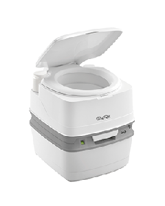 Thetford Porta Potti 365 Marine Toilet 92820