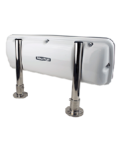 NavPod Stanchion Kit Predrilled f/GP1300 SK11