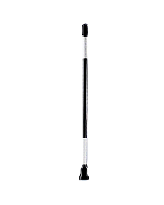 ACR Antenna f/GlobalFix V4 RLB-41 9380 9380