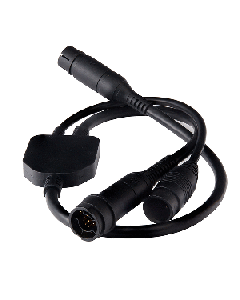 Raymarine Axiom RV to 25 RV &amp; 7-pin A80492
