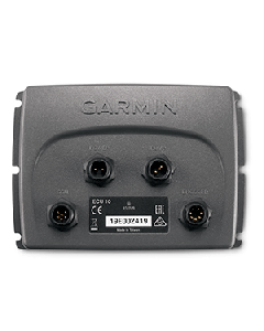 Garmin Electronic Control Unit (ECU) for GHP Compact Reactor&trade; 010-11053-01