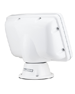 NavPod PowerPod Pre-Cut f/Humminbird SOL PP5200-02