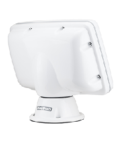 NavPod PowerPod Pre-Cut f/Garmin GPSMAP& PP5200-13