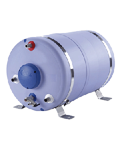 Quick Nautic Boiler B3 - 5.3 Gallon - 12 FLB32003S120A00