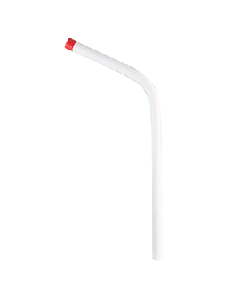 Nauticus EZ Board Boarding Handle - 36" EZ36-W