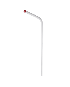 Nauticus EZ Board Boarding Handle - 48" EZ48-W