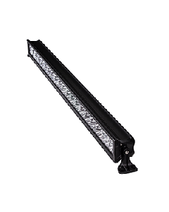 HEISE Triple Row LED Light Bar - 50" HE-TR50