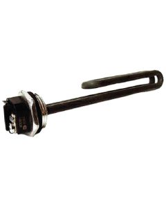 Heating Element 120V 1500W WHA-74031
