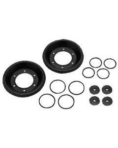 Whale Water Systems Gusher Galley Spares Kit Mk Ii WHA AK0502