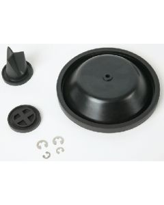 Whale Water Systems Urchin Nitrile Spares Kit WHA AK9011