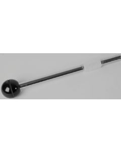 Whale Water Systems Spare Handle Gusher 10  Gushe WHA AS4405