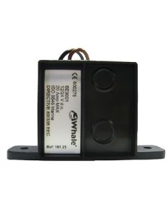 ELECTRIC FIELD SENSOR SWITCH WHA-BE9006