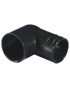 Whale Water Systems Elbow 1-1/2   90 Degree WHA EB3488