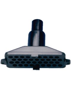 Whale Water Systems Top Strainer With Non-Return WHA SB5865