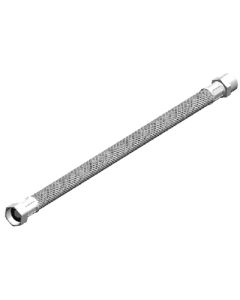 Whale Water Systems Heater Connector WHA WX1519B