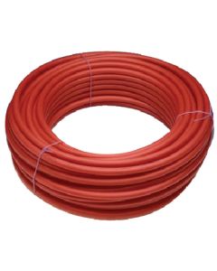 Whale Water Systems Whalex 15Mm Tubing  Blue (50M WHA WX7162B