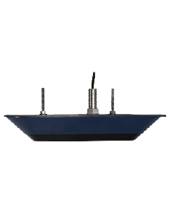 Navico TotalScan Thru Hull Transducer Low/Hi Chirp, DownScan, StructureScan HD 000-14259-001