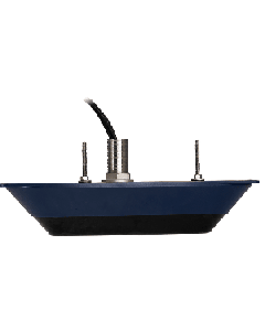 Navico StructureScan 3D Thru Hull with L/H Chirp and StructureScan 3D 000-14254-001