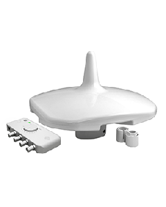 Digital Yacht DTV200 w/20M Cable & Dual Output Amp ZDIGDTV200