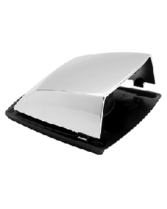 ATTWOOD COWL VENTILATOR  1364A3
