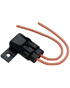 ATTWOOD ATO/ATC FUSE HOLDER  14348-6