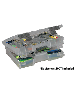 Plano  PLANO GUIDE SERIES 3600 TWO-TIERED STOWAWAY 460000