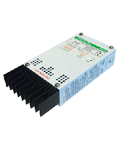 Xantrex C-Series Solar Charge Controller C40