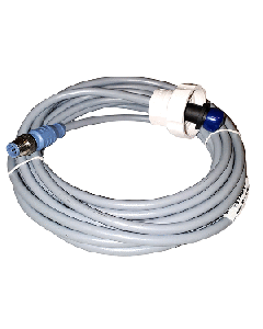 Furuno NMEA 2000 Drop Cable - 6M AIR-331 AIR-331-029-02