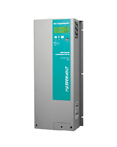Mastervolt SCM60 MPPT-MB Controller 131906000