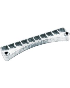 Camp Zinc Omc Outdrive Zinc CAM 367