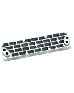 Camp Zinc Merc Outdrive Zinc 75-115 CAM 43396