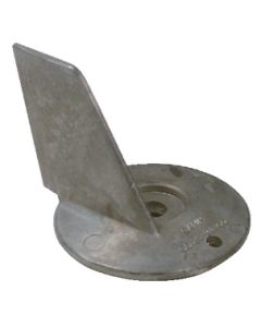 Camp Zinc Zinc Suzuki Outboard CAM 5512594400