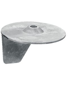 Camp Zinc Suzuki Outboard Zinc 115-140 CAM 5512594502