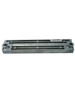 Camp Zinc Anode Zinc For Suzuki Outboard CAM 5532194900