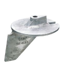Camp Zinc Yamaha 225-250 Zinc CAM 61A45371