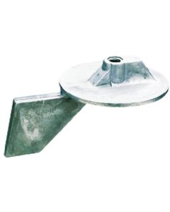 Camp Zinc Yamaha O/B Zinc 70 Hp CAM 6884537102