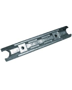 Camp Zinc Yamaha Bar 40-90Hp CAM 6H14525102