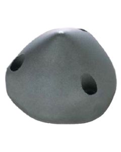 Camp Zinc Zinc F/Maxi Prop CAM 70M