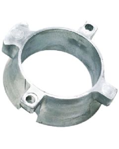Camp Zinc Mercury Alpha Zinc CAM 806105