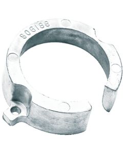 Camp Zinc Mercury Bravo Zinc CAM 806188