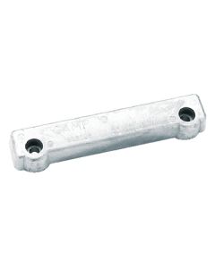 Camp Zinc Volvo Zinc 250-270 CAM 832598