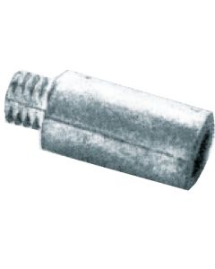 Camp Zinc Volvo Outdrive Zinc CAM 838929