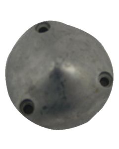 Camp Zinc Max Prop Zinc F/1-1/2In1-3/4I CAM 83M