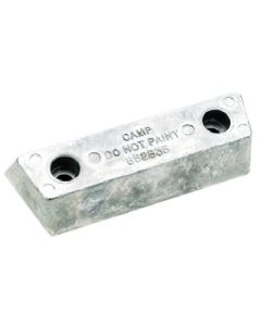Camp Zinc Volvo Outdrive Zinc 290B CAM 852835