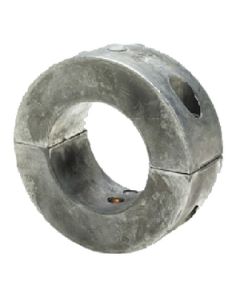 Camp Zinc 1-1/4  Donut Collar Zinc CAM C5