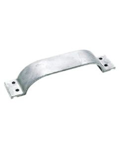 Camp Zinc Merc Zinc CAM C89949