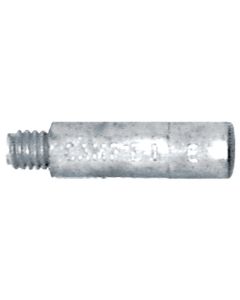 Camp Zinc Pencil Zinc 1/2In X 1-1/2In CAM E1EZ