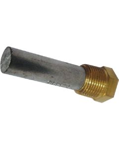 Camp Zinc Pencil Zinc 1/2 X 1-1/4  3/8Pg CAM E1FC