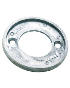 Camp Zinc Volvo Collar For 250-270 CAM V17