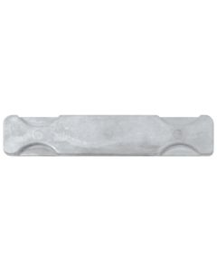 Camp Zinc Keel Cooler Zinc CAM X473